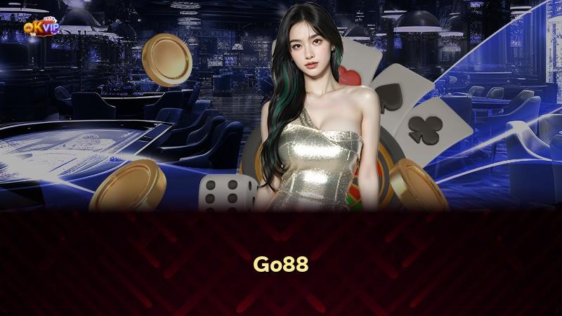 Go88