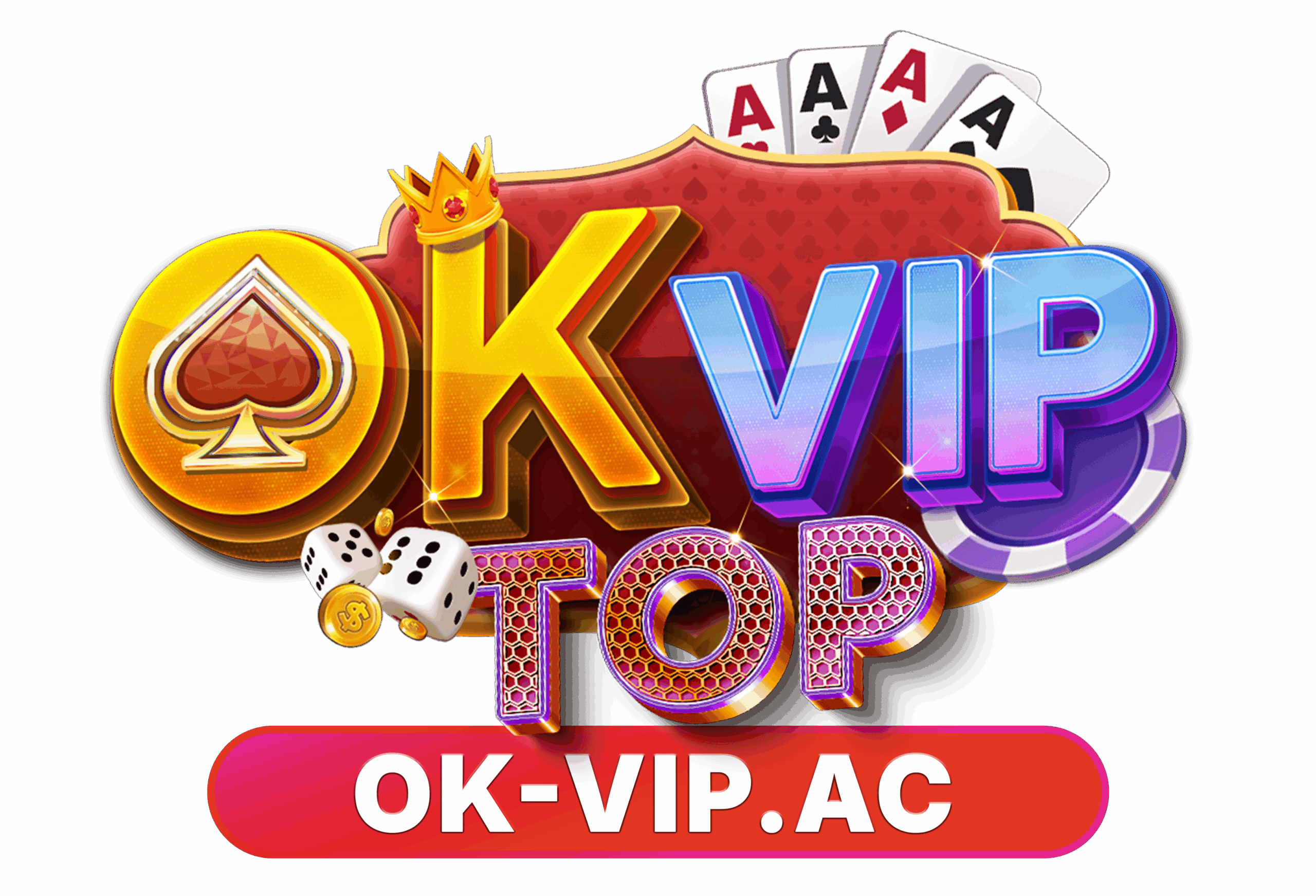 OKVIP TOP – Tải OKVIPTOP Nhận 999K – #1 Game Đổi Thưởng